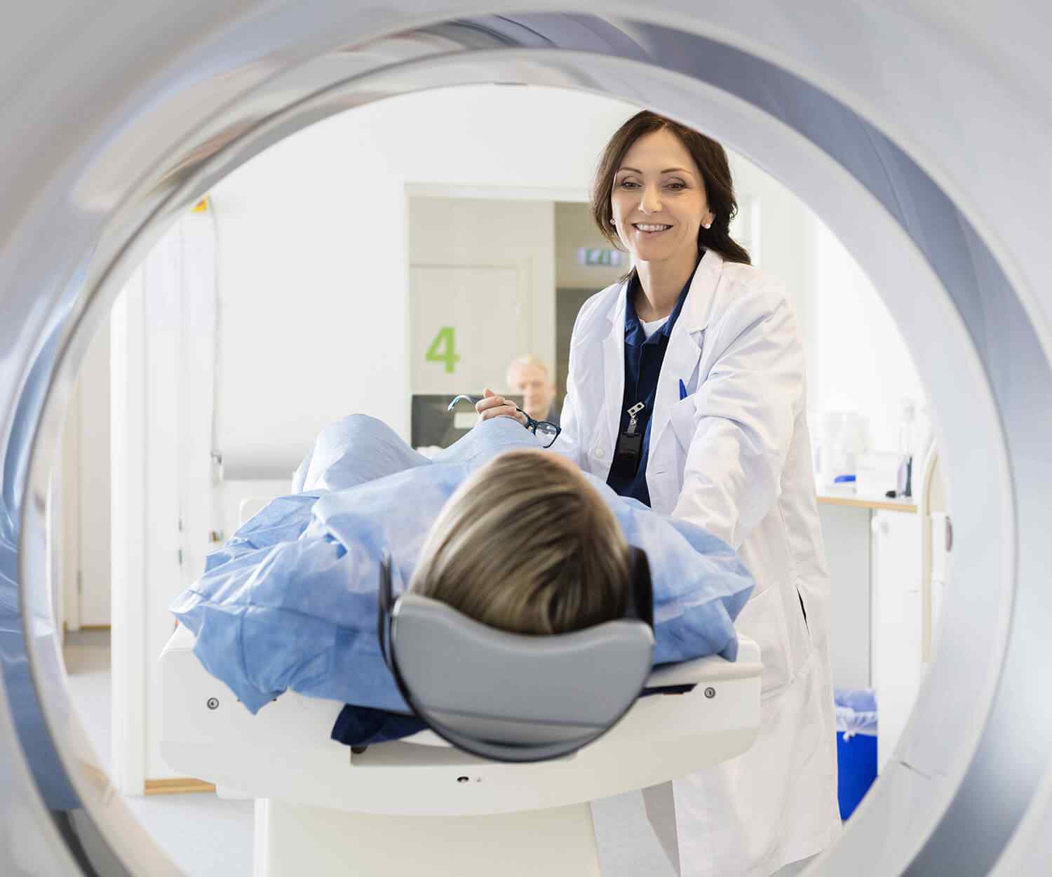 https://pokharaphysiotherapy.com.np/wp-content/uploads/2021/08/card_image_02.jpg
