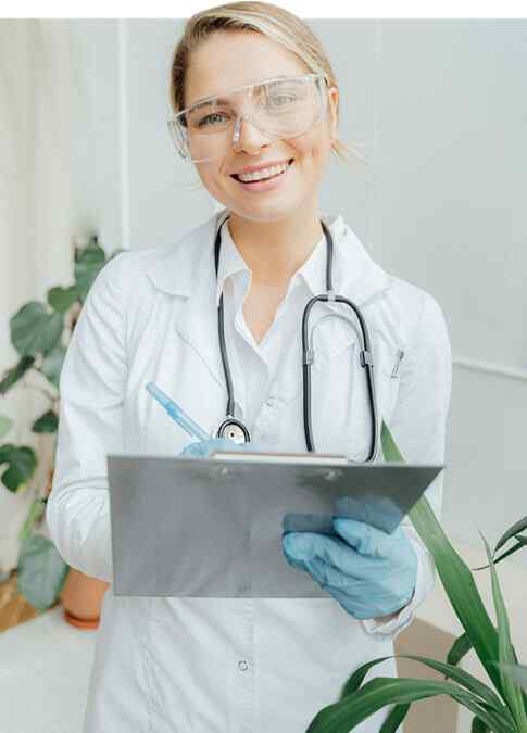 hero_image_02 https://pokharaphysiotherapy.com.np/wp-content/uploads/2021/08/hero_image_02.jpg