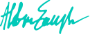 signature_01 https://pokharaphysiotherapy.com.np/wp-content/uploads/2021/08/signature_01.png