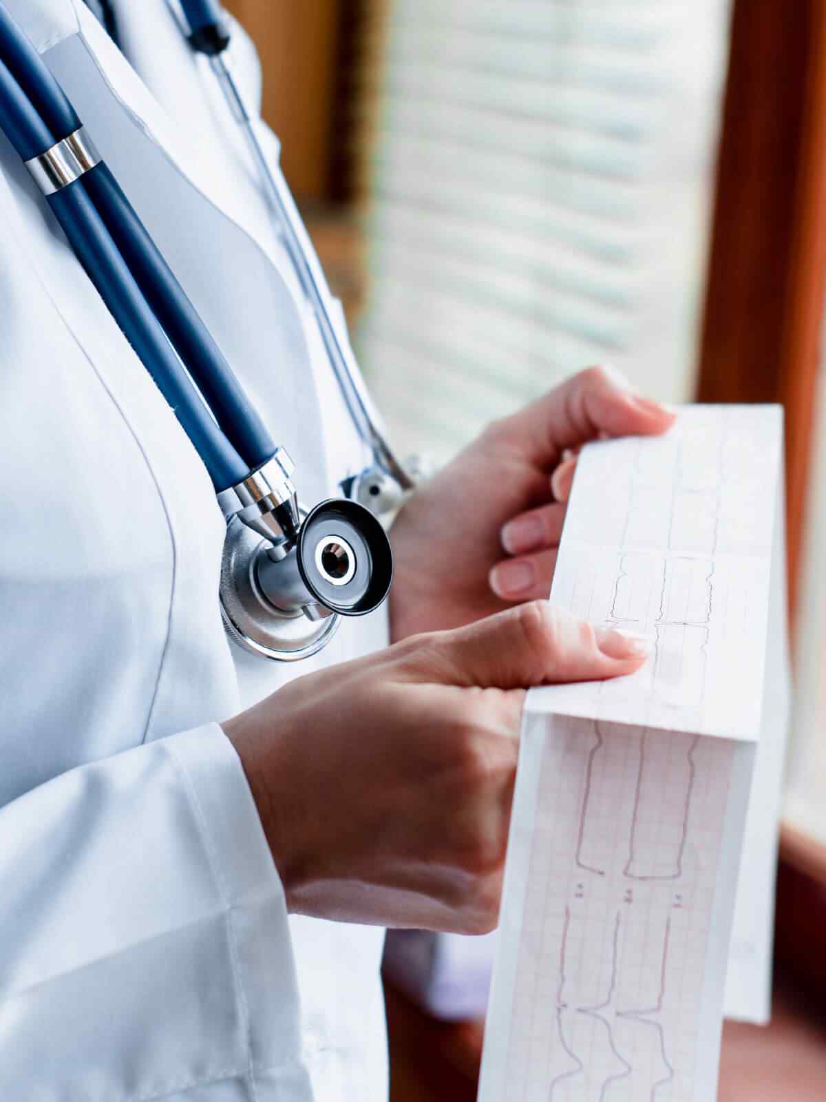 services_01 https://pokharaphysiotherapy.com.np/wp-content/uploads/2021/09/services_01.jpg