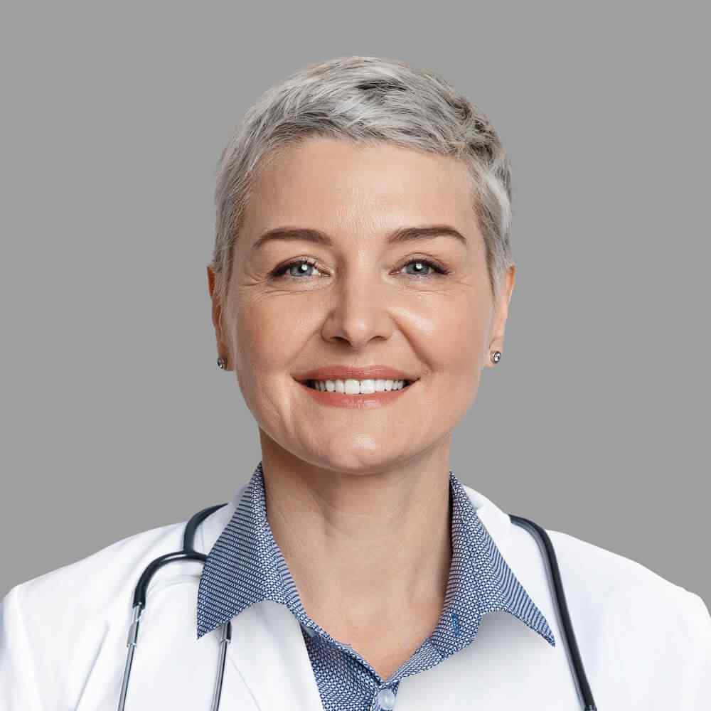 https://pokharaphysiotherapy.com.np/wp-content/uploads/2021/09/team_05.jpg