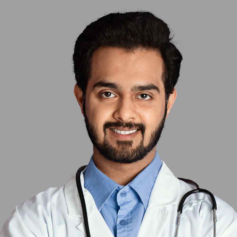 https://pokharaphysiotherapy.com.np/wp-content/uploads/2021/09/team_06.jpg