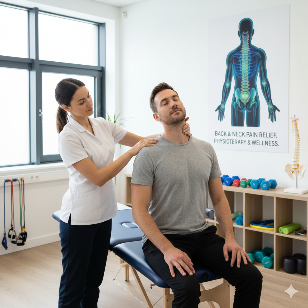 https://pokharaphysiotherapy.com.np/wp-content/uploads/2025/09/Back-and-Neck-Pain-Management-physiotherapy-.png