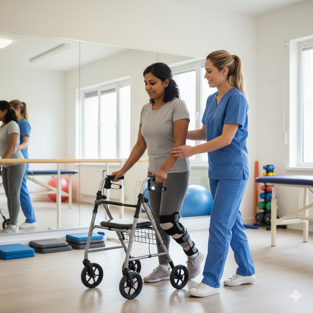 https://pokharaphysiotherapy.com.np/wp-content/uploads/2025/09/Neurological-Physiotherapy.png