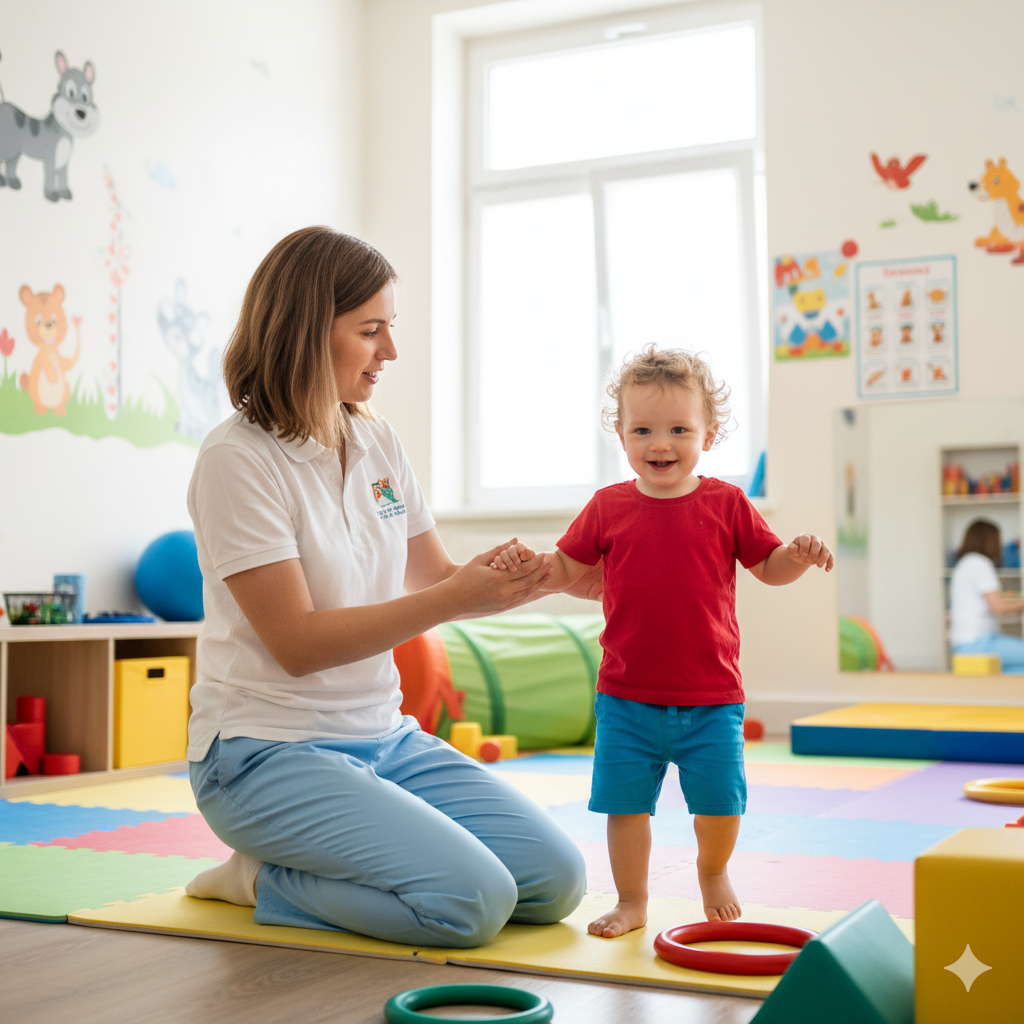 https://pokharaphysiotherapy.com.np/wp-content/uploads/2025/09/Pediatric-Care-.png