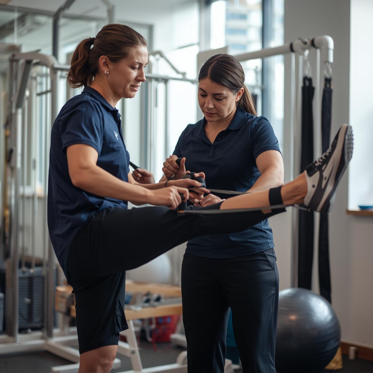 https://pokharaphysiotherapy.com.np/wp-content/uploads/2025/09/Sports-Injury-Rehabilitation.jpg