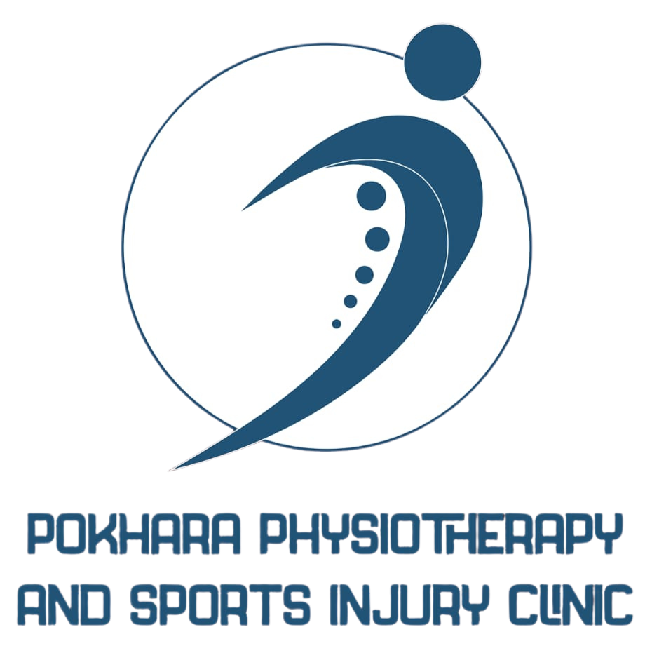 Pokhara Physiotherapy and Sports Injury Clinic