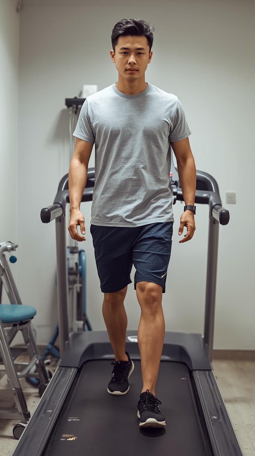https://pokharaphysiotherapy.com.np/wp-content/uploads/2025/09/man.jpg